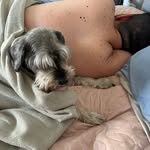 Corey Aiken - @aiken8788 - Instagram