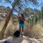 Corey Aiken Jr - @rookie_theyear - Instagram