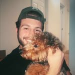 Corey Aikens - @coreyaikens - Instagram