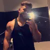 Corey - @coreyaikens - TikTok