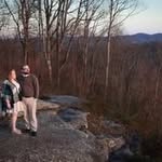 Corey Stephen Aiken - @caeast2008 - Instagram