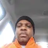 coreyaiken916 - @coreyaiken916 - TikTok