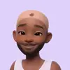 Rahim aiken - @coreyaiken905 - TikTok