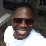Terence Corey Aiken - @brooklyn_mansion_bobby - Instagram