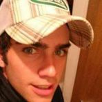 Corey Albaugh - Facebook