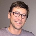 Corey Albaugh - @coreyalbaugh - Instagram