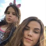 Corey Albaugh - Facebook