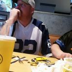 Corey Albaugh - Facebook