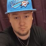 Corey Alspaugh - Facebook