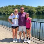 Corey Arbaugh - Facebook
