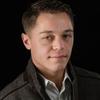 Cory Albaugh - @djburnsider - TikTok
