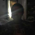 Albert Corey - @albert.corey - Instagram