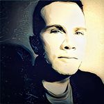 Corey Albert - @fanbeltseven - Instagram