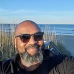 Corey Albert - Facebook