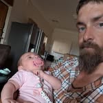 Corey Albert - @boof490 - Instagram