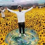 Corey Albert - @korza_korz_ko_ - Instagram