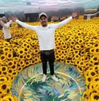 Corey Albert - Facebook