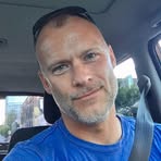 Corey Albert - Facebook