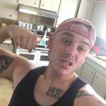 Corey Albert - @clalbert10 - Instagram