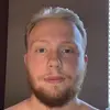 Corey Albert - @coreyalbert0 - TikTok