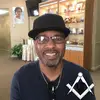 Corey Albert - @2156121576 - TikTok
