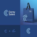 Corey Albert - @_coreysales - Instagram