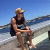 Corey Albert - @coreyalbert6 - TikTok