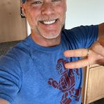 Corey Albert - @coreyralbert - Instagram