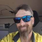 Corey Albert - Facebook
