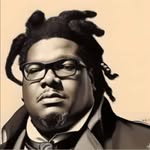 Corey Albert - @7plus9equal_downtown - Instagram