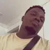 Corey Albert - @corey.albert - TikTok