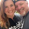Corey Albert - @corey.albert21 - TikTok