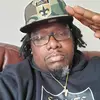 Corey Albert - @corey.albert3 - TikTok