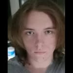 Corey Albert Ficklin - @coreyaficklin - Instagram