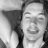 Corey Albertson - @coreyalbertson - TikTok