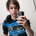 Corey Keirnan - @corey_albert_keirnan - Instagram