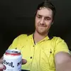 coreyalbert8 - @coreyalbert8 - TikTok