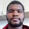 coreytalbert671 - @coreytalbert671 - TikTok