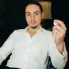 Cory Albert - @coryalbert47 - TikTok
