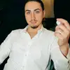 Cory Albert - @coryalbert47___ - TikTok