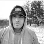 Cory Albert - @coryalbert496 - Instagram