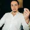 Cory Albert - @coryalbert.47 - TikTok