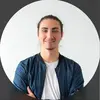 Cory Albert - @coryalbert47.creator - TikTok