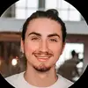 Cory Albert - @__coryalbert - TikTok