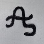 5A Ranch - @albrechtcorey - Instagram