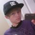 Corey Albrecht - Facebook
