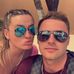 Corey Albrecht - Facebook