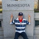 Corey Albrecht - @corey.albrecht6 - Instagram