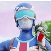 coreyalbrecht - @mickey.mouse494 - TikTok