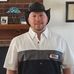 Cory Albrecht - Facebook